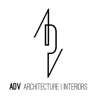 ADV  ARCHITECTURE | INTERIORS